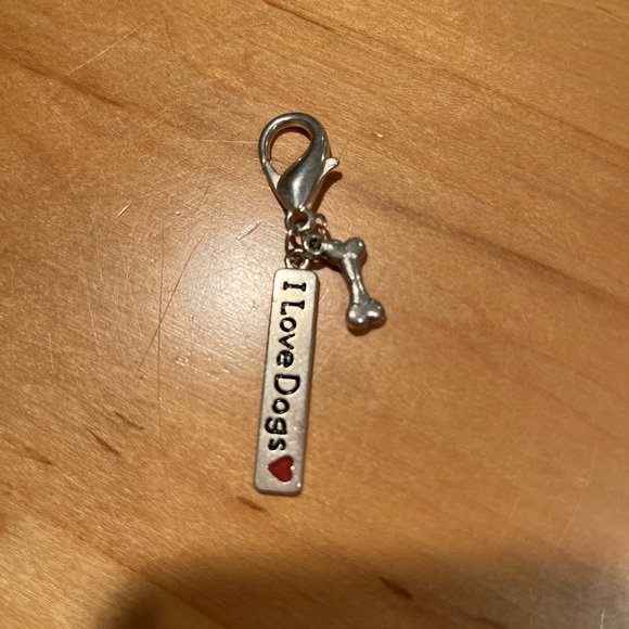 🐾Pet collar charm - Picture 3 of 5